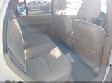 Honda Cr-V Se SHSRD78915U336605 снимка