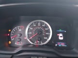 Toyota Corolla Se 5YFS4MCE4MP065893 снимка