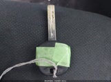 Miniaturka zdjęcia 11