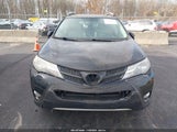 Toyota Rav4 Xle 2T3RFREV4DW084615 снимка