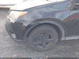 Toyota Rav4 Xle 2T3RFREV4DW084615 снимка