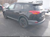 Toyota Rav4 Xle 2T3RFREV4DW084615 снимка