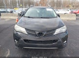 Toyota Rav4 Xle 2T3RFREV4DW084615 снимка
