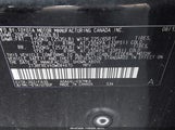 Toyota Rav4 Xle 2T3RFREV4DW084615 снимка