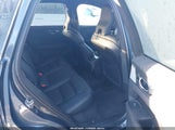 Volvo Xc60 T5 Inscription LYV102RL0KB297578 fotografie