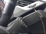 GMC Terrain Denali 2GKFLRE30H6143949 снимка