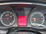 GMC Terrain Denali 2GKFLRE30H6143949 снимка