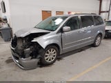 Chrysler Town & Country Touring 2C4RC1BG2ER159839 photo