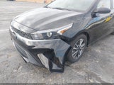Kia Forte Lxs 3KPF24AD3NE415986 снимка