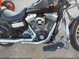 Harley-Davidson Fxd 1HD1GM4117K338160 снимка