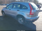 Honda Cr-V Lx JHLRE48317C037570 снимка