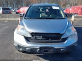 Honda Cr-V Lx JHLRE48317C037570 снимка