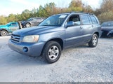 Toyota Highlander JTEGD21A440090681 снимка