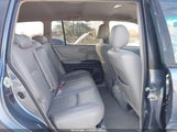 Toyota Highlander JTEGD21A440090681 снимка