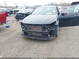 Kia Optima S 5XXGT4L31JG217995 снимка