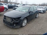 Kia Optima S 5XXGT4L31JG217995 снимка
