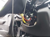 Kia Optima S 5XXGT4L31JG217995 снимка