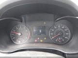 Kia Optima S 5XXGT4L31JG217995 снимка