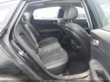 Kia Optima S 5XXGT4L31JG217995 снимка