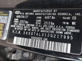 Kia Optima S 5XXGT4L31JG217995 снимка