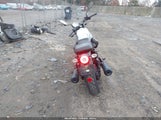 Miniaturka zdjęcia 6