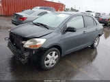 Toyota Yaris JTDBT903591313311 снимка