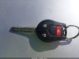 Nissan Versa Note S (Sr)/S Plus/Sv 3N1CE2CP8EL410318 снимка