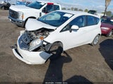 Nissan Versa Note S (Sr)/S Plus/Sv 3N1CE2CP8EL410318 снимка