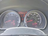 Nissan Versa Note S (Sr)/S Plus/Sv 3N1CE2CP8EL410318 снимка