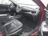 Chevrolet Malibu 1Lt 1G1ZE5ST2HF189569 снимка
