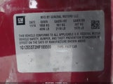 Chevrolet Malibu 1Lt 1G1ZE5ST2HF189569 снимка