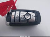 Miniaturka zdjęcia 11