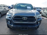 Toyota Tacoma Sr5 V6 3TMAZ5CN1GM002362 снимка