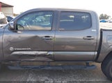 Toyota Tacoma Sr5 V6 3TMAZ5CN1GM002362 photo