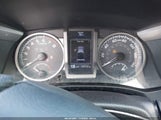 Toyota Tacoma Sr5 V6 3TMAZ5CN1GM002362 photo