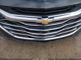 Chevrolet Malibu Fwd Ls 1G1ZB5ST8RF192339 fotografie