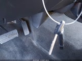Chevrolet Silverado  1Lt 1GCVKREC9FZ263924 снимка