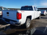 Chevrolet Silverado  1Lt 1GCVKREC9FZ263924 снимка