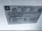 Chevrolet Silverado  1Lt 1GCVKREC9FZ263924 снимка
