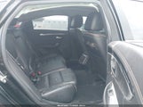 Chevrolet Impala 2Lz 2G1145S35H9149740 снимка