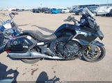 BMW K1600 B WB10F5305KZG18081 снимка