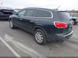 Buick Enclave 1Xl 5GAKRBED2BJ394511 снимка