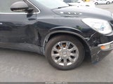 Buick Enclave 1Xl 5GAKRBED2BJ394511 снимка