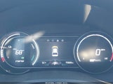 Kia Niro Ev Ex Premium KNDCE3LG3K5028714 снимка