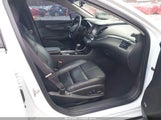 Chevrolet Impala 1Lt 2G1105S35H9137129 снимка