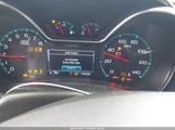 Chevrolet Impala 1Lt 2G1105S35H9137129 снимка