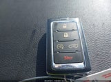 Jeep Grand Cherokee L Altitude 4X4 1C4RJKAG1M8201201 photo