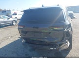 Jeep Grand Cherokee L Altitude 4X4 1C4RJKAG1M8201201 fotografie