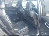 Jeep Grand Cherokee L Altitude 4X4 1C4RJKAG1M8201201 снимка
