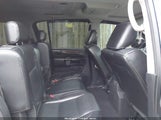 Nissan Armada Platinum 5N1BA0NFXAN623628 снимка
